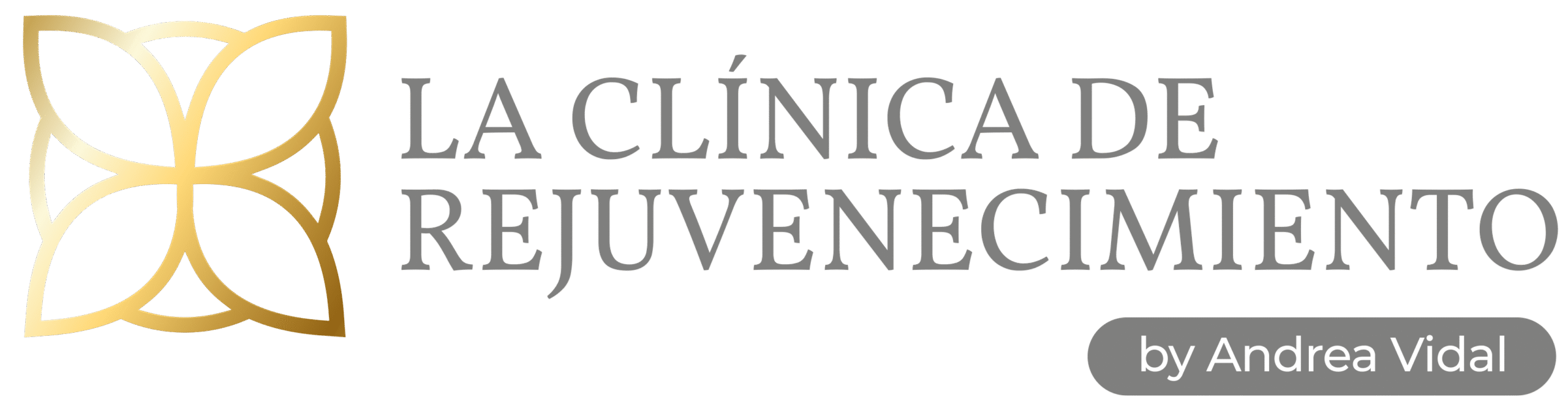 logo - la clinica de rejuvenecimiento